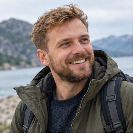 Дмитрий А.
